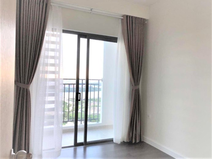 Apartment for rent D2271795 (2)